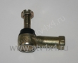    UTV 500/700H/800 (.63140-055-0000, LU026968) (- Hisun)