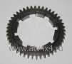     Stels ATV 500/700, Hisun (.13304-F39-0000, LU022881) (- Hisun)