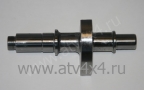    Stels ATV 500, Hisun (.13300-F18-0000, LU022890) (- Hisun)