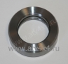   Stels ATV-700 Dinli (.E150072-00) (- STELS)