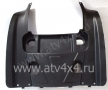     Stels ATV 500/700, Hisun (.82201-058C-2000, LU022327) (- Hisun)