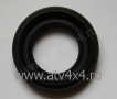  34.5x61x9/13    Stels ATV 500/700, Hisun (.26218-058-0000, LU022540) (- Hisun)