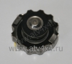    Stels ATV 500/700, Hisun (.19201-058-0000, LU025355) (- Hisun)