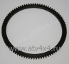     Stels ATV-500 Kazuma/500GT (.192MR-1001501, LU018361) (- STELS)