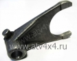   Stels ATV 400/450 (.23101-F12-0000, LU020578) (- STELS)