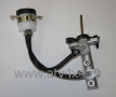     . Stels UTV 500/700H (.44503-055-0000-4, LU026664) (- STELS)
