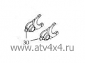    Stels ATV-110 Dinli (.E010031-00, LU021271) (- STELS)