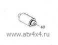    () ATV Stels-110 Dinli (.E060149-00, LU021274) (- STELS)