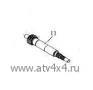    ATV Stels-110 Dinli (.E060090B00, LU021260) (- STELS)