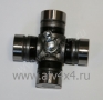    Stels UTV800/450 (.27533-178-0000, LU029691) (- STELS)