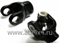    .  Stels UTV800 (.27530-178-0000, LU029695) (- STELS)