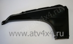     Stels UTV800 (.82102-178-0100, LU029184) (- STELS)