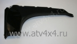     Stels UTV800 (.82103-178-0100, LU029176) (- STELS)