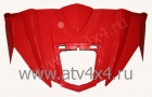   ()  Stels UTV800 (.82121-178-0000, LU029167) (- STELS)