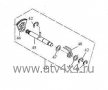     . ATV Stels-110 Dinli (.E060131-00, LU021275) (- STELS)