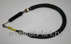    Stels UTV800 (.23470-178-0000, LU029453) (- STELS)