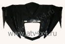   ()  Stels UTV800 (.82121-178-0600, LU029174) (- STELS)