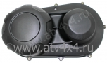   Stels UTV800 (.11420-F68-0000, LU030022) (- STELS)