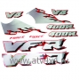   1545 VF-R (.4620761961479) (- )