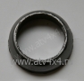  ( )  Stels ATV-700/500/UTV800, Hisun (.18106-055-0000, LU021962) (- Hisun)