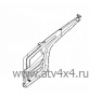    Stels UTV800 (.82212-178-0000, LU029163) (- STELS)