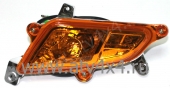    Stels UTV800 (.35131-178-0000, LU029495) (- STELS)
