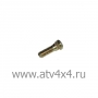   101,2530. Stels ATV 500/700/300, Hisun/Baltmotors (.41212-055, LU026729) (- Hisun)