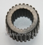       Stels ATV 500/700, Hisun (.26504-058-0000, LU022549) (- Hisun)