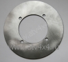    Stels ATV 500/700, Hisun (.44102-058-0000, LU022233) (- Hisun)