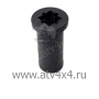    Stels ATV-300 (.6.2.09.0020, LU019092) (- STELS)