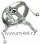    Stels ATV 500/700, Hisun (.11330-004-0000, LU022911) (- Hisun)