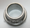    Stels ATV 500/700, Hisun (.57703-058-0000, LU022104) (- Hisun)