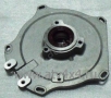    Stels ATV-500 Kazuma/500GT (.192MR-1001400-A, LU018346) (- STELS)