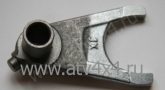   Stels ATV 500 R, Hisun (.23101-F39-0000, LU022699) (- Hisun)