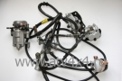    , UTV 500/700H  3   (.44100-055-0000)