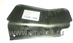  () ./.  Stels ATV-500 Kazuma (.C500-2901401) (- STELS)