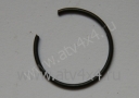     Stels ATV 700, Hisun (.91301-F39-0000, LU027671) (- Hisun)