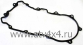   ,  ATV 500/700, Hisun (.11413-F39-0000, LU022975) (- Hisun)