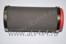       Stel UTV 800 Hisun (.17160-178-0000, LU029680) (- STELS)