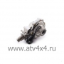     . Stels UTV800 (.26200-178-0000, LU029118) (- STELS)