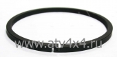    ()Stels ATV 500/700, Hisun (.13402-F39-0000, LU022889) (- Hisun)