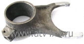    Stels ATV-500 Kazuma/500GT (.192MR-1000805, LU017571) (- STELS)