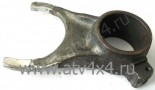    Stels ATV-500 Kazuma (.192MR-1000804, LU017572) (- STELS)