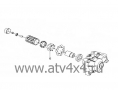    (.14 .) Stels UTV800 (.27281-178-0000, LU030217) (- STELS)