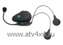   Scala Rider FM  mp3  (- )