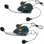   Scala Rider Q2 MultiSet (- )