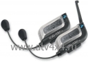   Scala Rider G4 PowerSet (- )