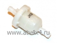   Stels ATV 500/700 UTV, Hisun (.16610-055-0000, LU026986) (- Hisun)