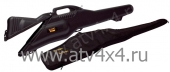    Kolpin Gun Booot 6.0 (.KOL20025) (- Kolpin-)