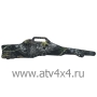    Kolpin Gun Booot IV - . (.KOL20061) (- Kolpin-)